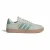 Schoenen dames adidas VL Court 3.0
