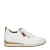 Gabor leren sneakers wit