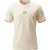 Jersey 24/1 Logo T-shirt