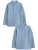 Next Shirt  blauw