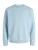 JACK&JONES ESSENTIALS – JJEBRADLEY SWEAT CREW NOOS Heren Trui