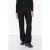 Textured Pants Dames 24 Colours