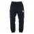 Z8 kids regular fit cargo sweatpants – marineblauw
