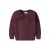 NAME IT MINI sweater paars
