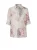 TONI Blouse 78-84/1438-2