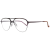 Hackett Bruin Heren Optische Monturen