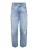 VERO MODA Jeans ‘Brooklyn’  blauw denim