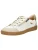 PIKOLINOS Sneakers laag  greige / wit