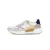 Dames velours sneakers Gabor Rollingsoft Foulard