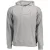 Classic Hoodie Ns2311