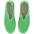 Ilse Jacobsen Flats Tulip3373 Bright Green