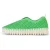 Ilse Jacobsen Flats Tulip3373 Bright Green