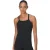 Sweaty Betty All day tank