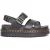 Dr. Martens Dr. martens voss ii athena sandalen plateau sandalen dames