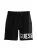 Guess Active G zwempak voor heren