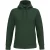 Kariban Hoodie Heren