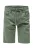 Salsa Jeans Broek  groen