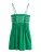 Next Zomerjurk  lichtblauw / groen / wit