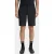 BOSS Green Korte Broek heren Blauw S_Commuter_10.5 inch 10268853 50540337/402