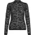 Rosemunde Top lange mouw w0794 delicia