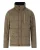 Campbell | Heren | Padded Jacket Zoey Beige
