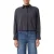 Comma  Blouses Grey/black