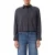 Comma  Blouses Grey/black