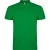 Roly Heren ster poloshirt