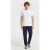 Lacoste Breathable Sport Sweatpants Navy Blue/navy Blue