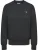 Hummel Sweatshirt ‘Pulse’  donkergrijs