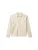 GABBA Overhemd ‘Preston Led’  beige