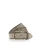 B.BELT Riem ‘Sabia’  beige / geel / goud / zwart