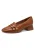 Tamaris Pumps  cognac