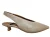 Angel Alarcon Sonia Slingbacks