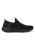 Skechers Ultra Flex 3.0 – Right Away 232452/BBK Zwart