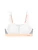 Triumph Triaction Sport bh ‘ Triaction Extreme Lite ‘  wit