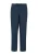 QS Broek  navy