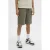 JACK & JONES JUNIOR casual short olijfgroen