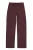 Garcia broek bruin