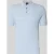 JOOP! COLLECTION slim fit poloshirt in brei-look model ‘Vanceo’