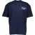 The GoodPeople Ton t-shirts 26010906