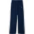 Ellesse Dames Niantellos Gebreide Broek (Marineblauw)