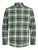 Jack&Jones Premium Casual Shirt BLUHARVEY