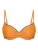 Marko Bikinitop ‘Tamala M-825 (1)’  oranje
