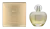 A. Banderas Her Golden Secret Edt Spray80 ml.