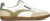 Floris van Bommel Lage Sneakers Heren Sfm-10224 De Zaler,