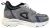 LEF LF20261270 Sneakers
