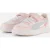 Puma Puma Caven III Sneakers roze Synthetisch