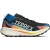 Adidas Terrex Sneakers Heren – Zwart –