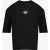 Msgm Meisjes t-shirt